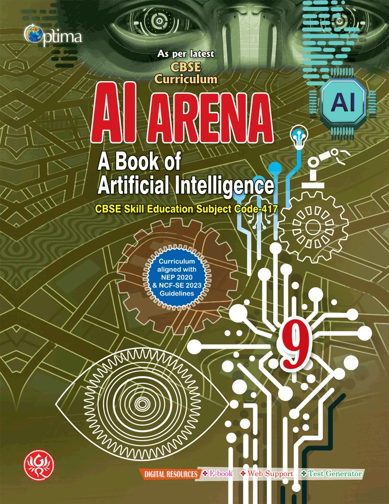 AI Arena-9